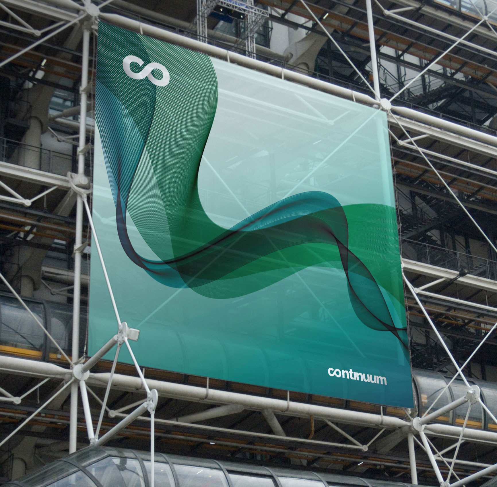 2_CONTINUUM_EventBranding_Exterior-866px-kf