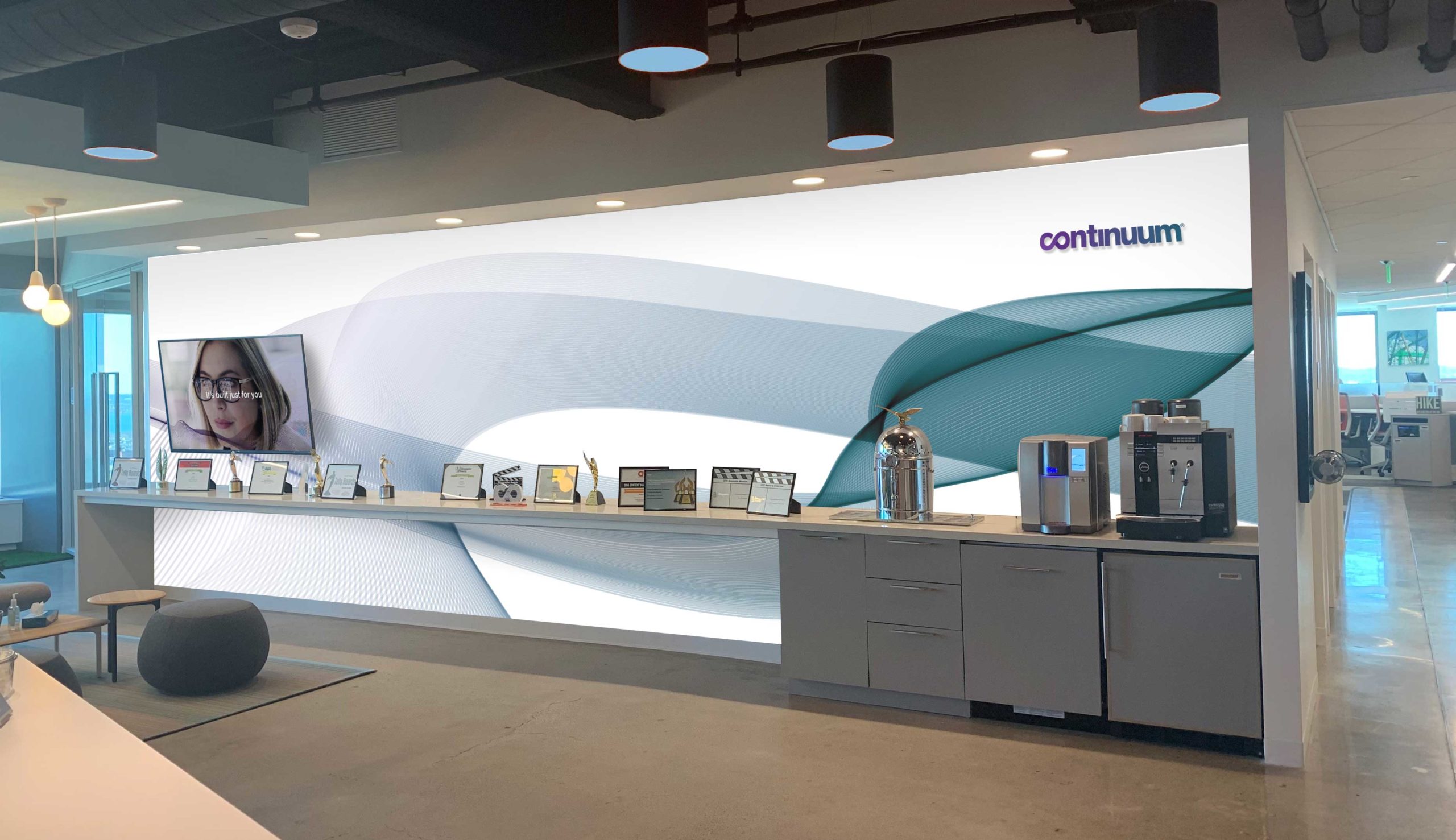 2_Continuum_LobbyWallB-kf