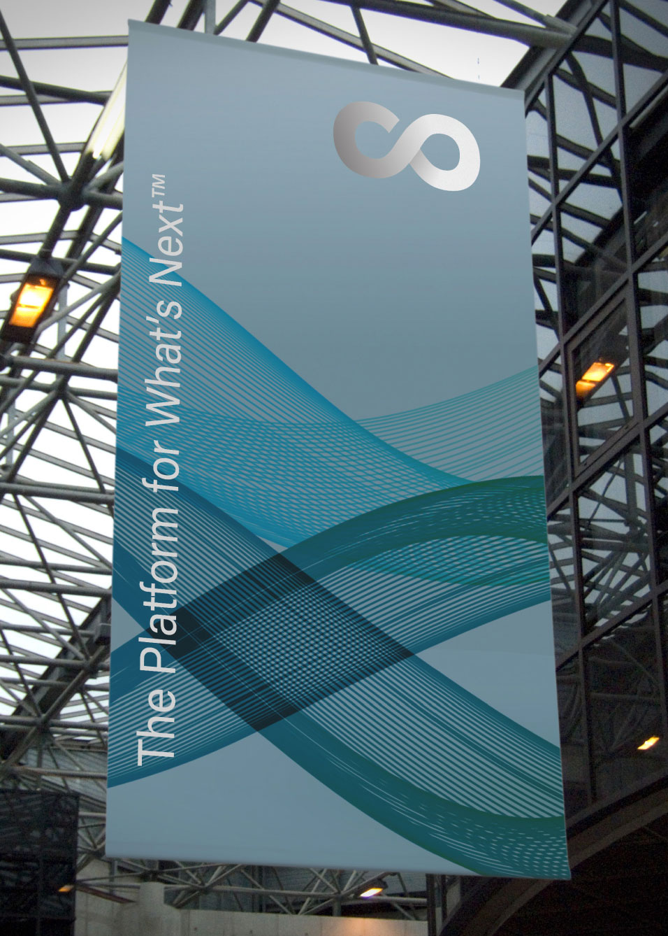 3_CONTINUUM_EventBranding_Interior-478px-kf