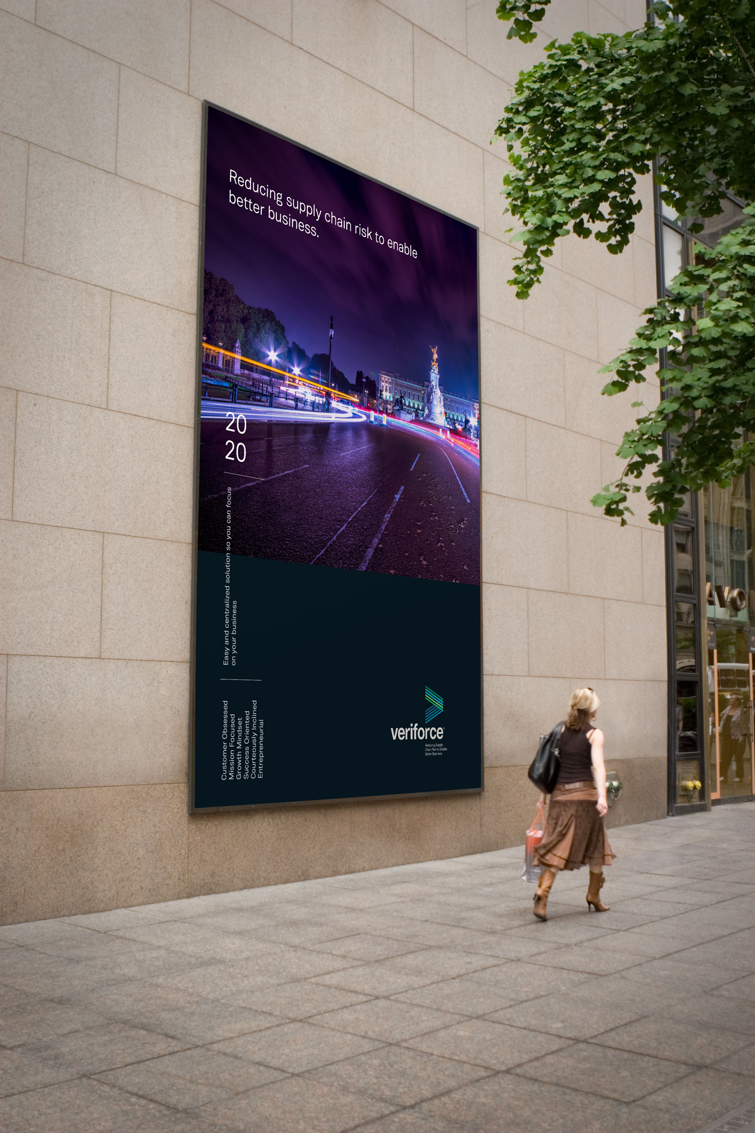 Billboard-0041-2020-02-06-min