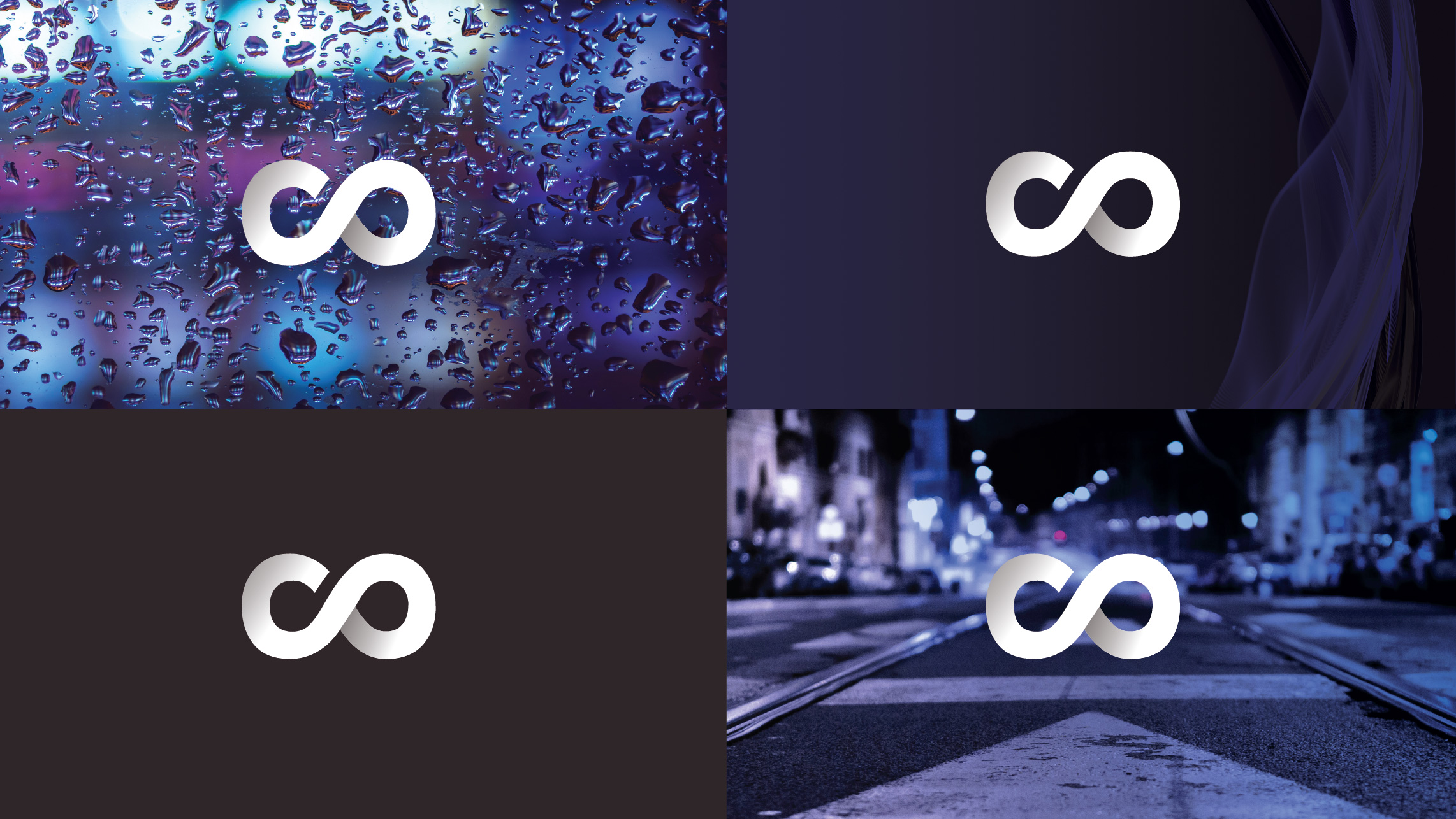 COntinuum_Infinity_4up_Silver-kf