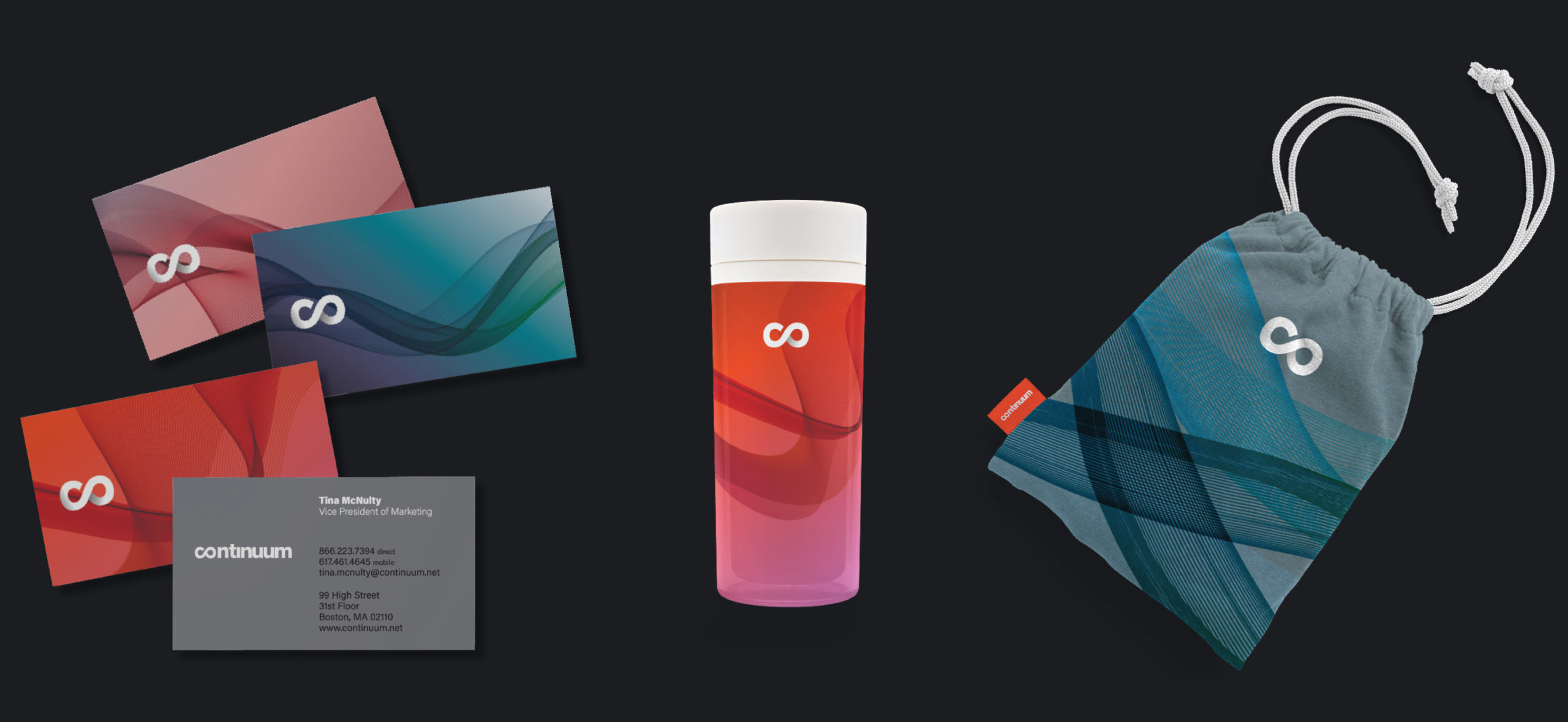 Continuum-event-merch-kf