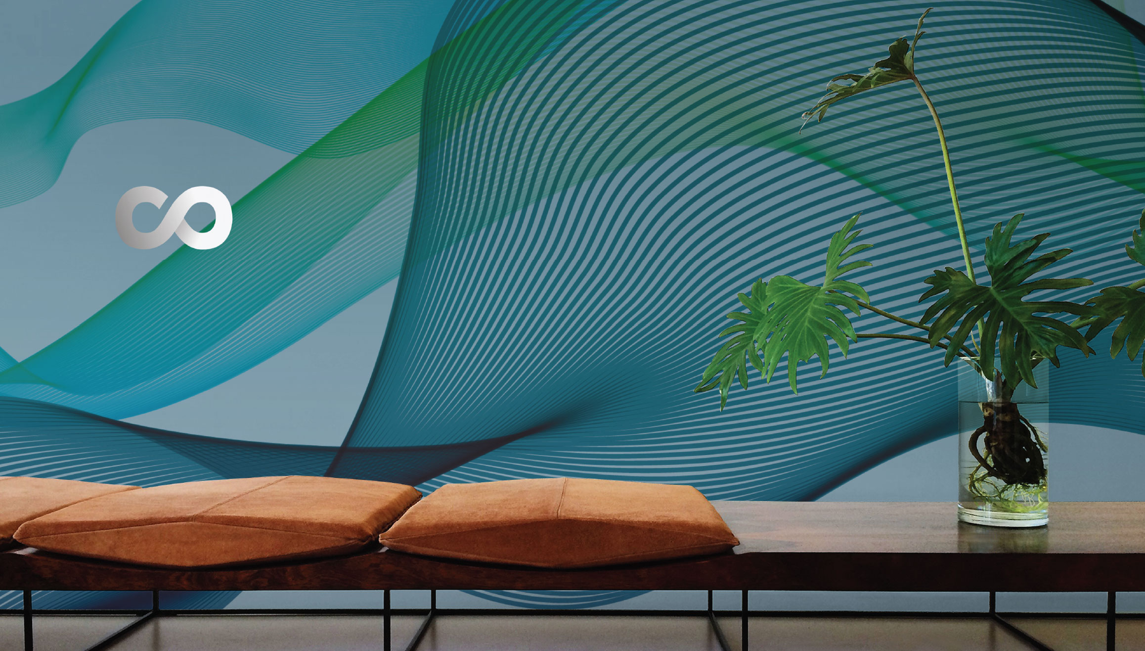 Continuum_Interior@2x-kf