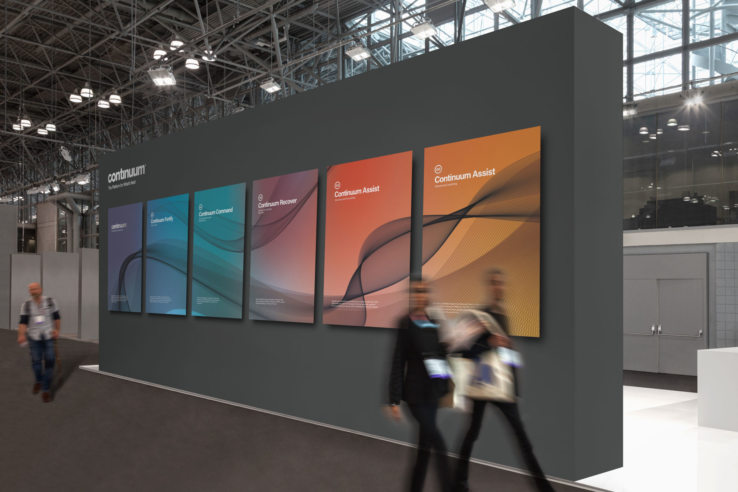Continuum_TradeShow-3000px
