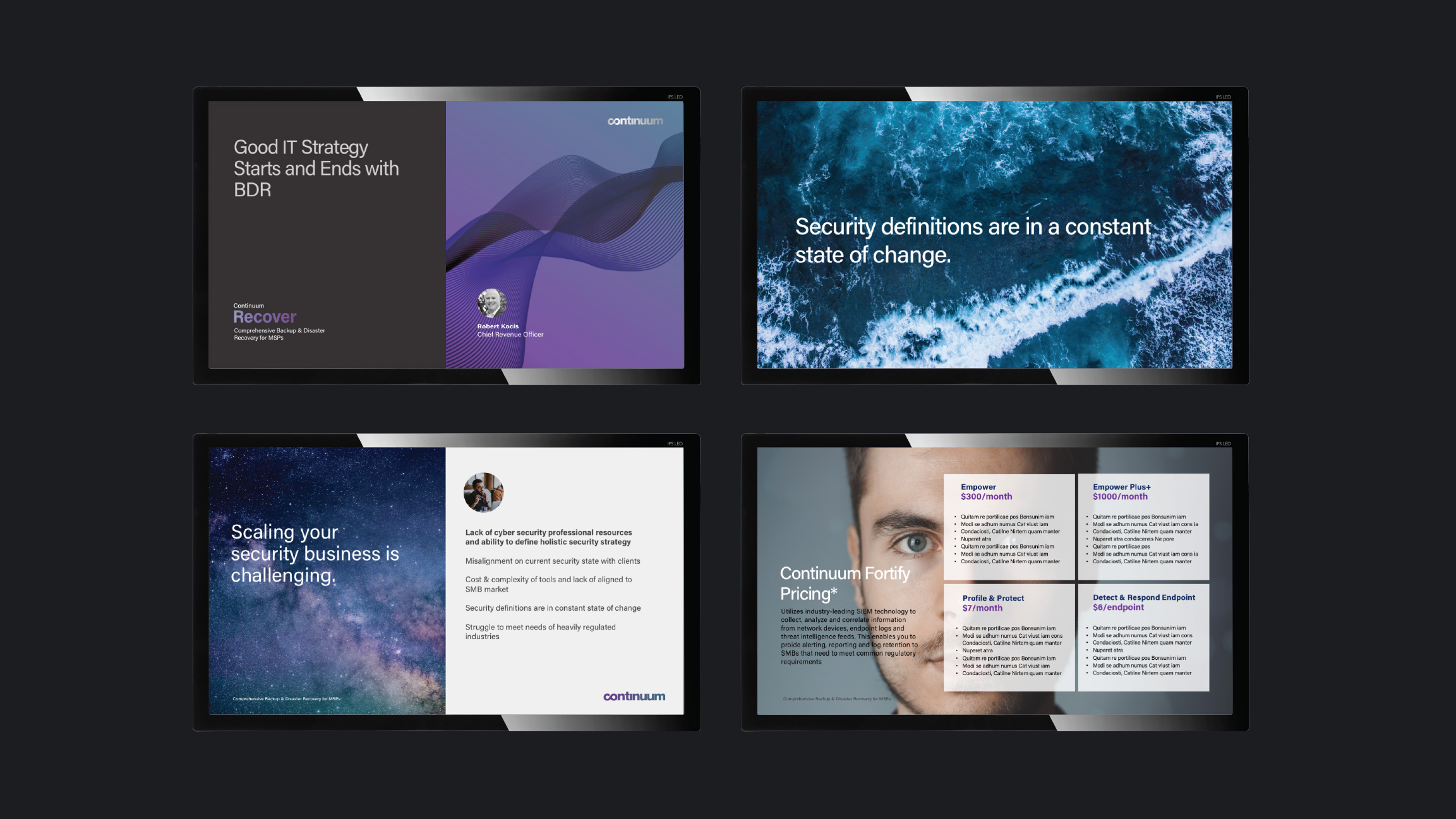 Corporate-SalesDeck_1@2x-kf