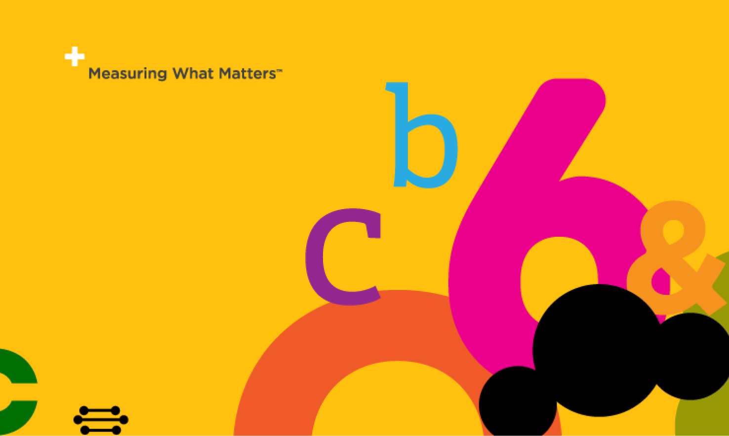 NW Evaluation Assessment