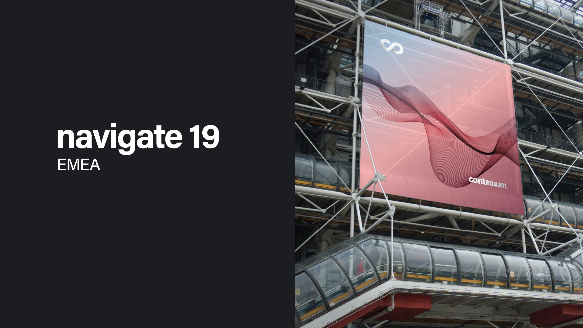 Navigator_EventBranding_1@2x-kf-sm