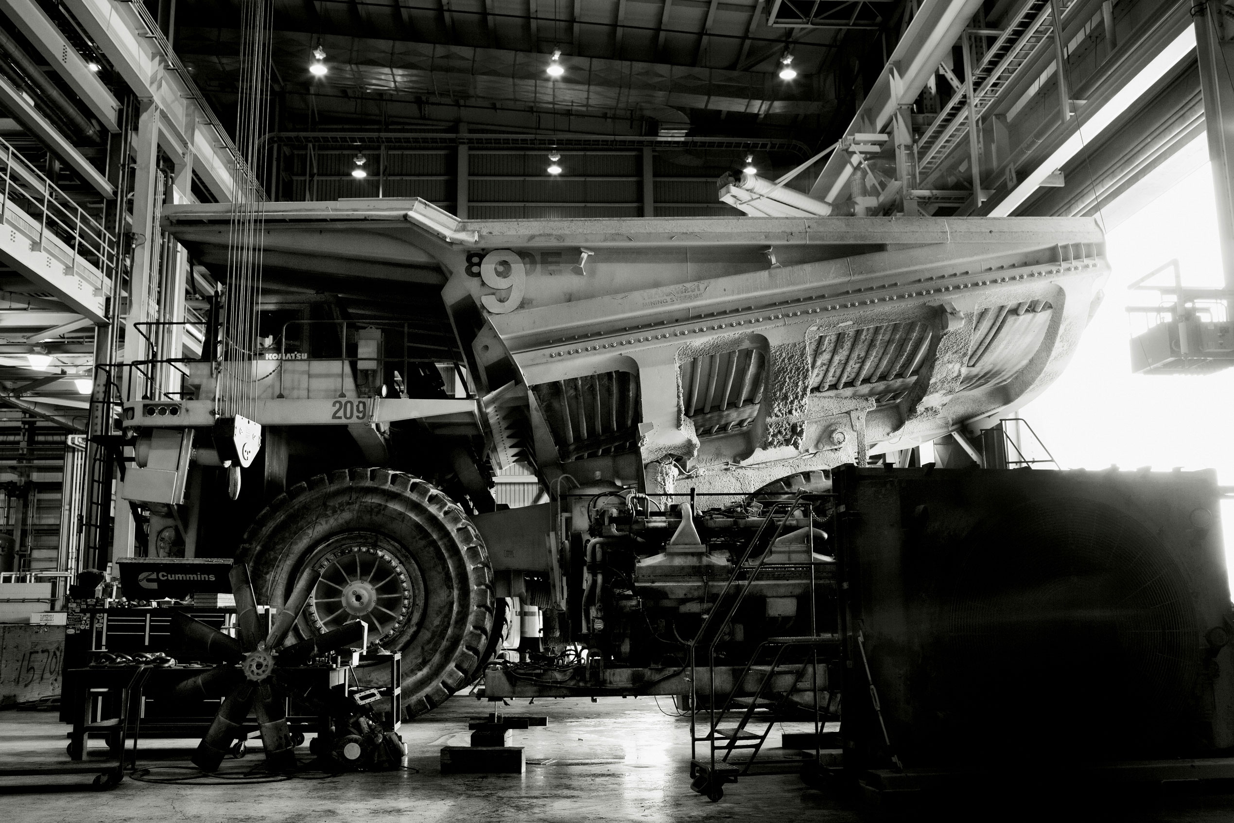 P25_BigTruck_final-min