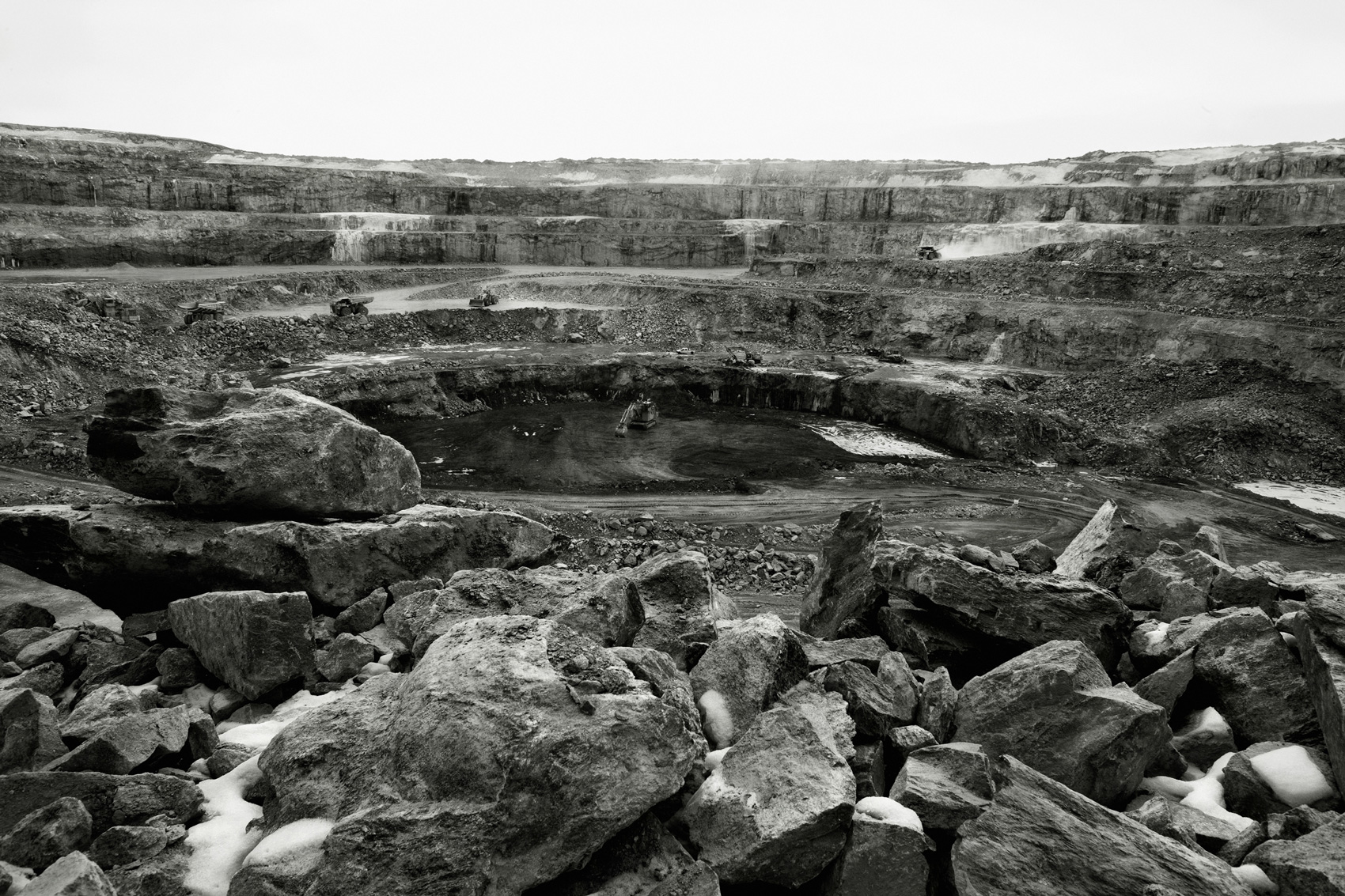 P30-31Pit_Final_2203-min-sm