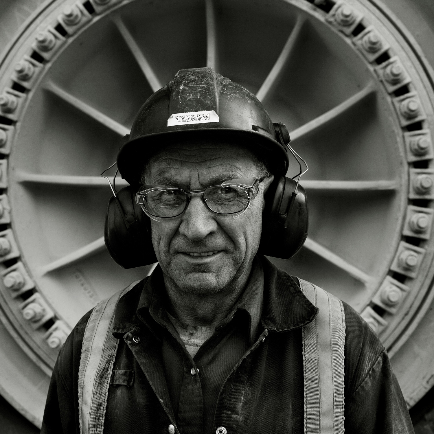 P35_Wesley_Final-min-sm