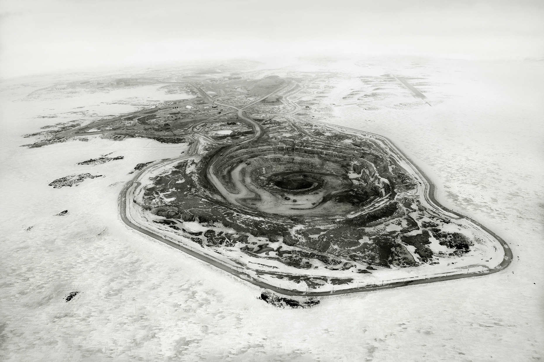 P4_AerialMine_1475-min