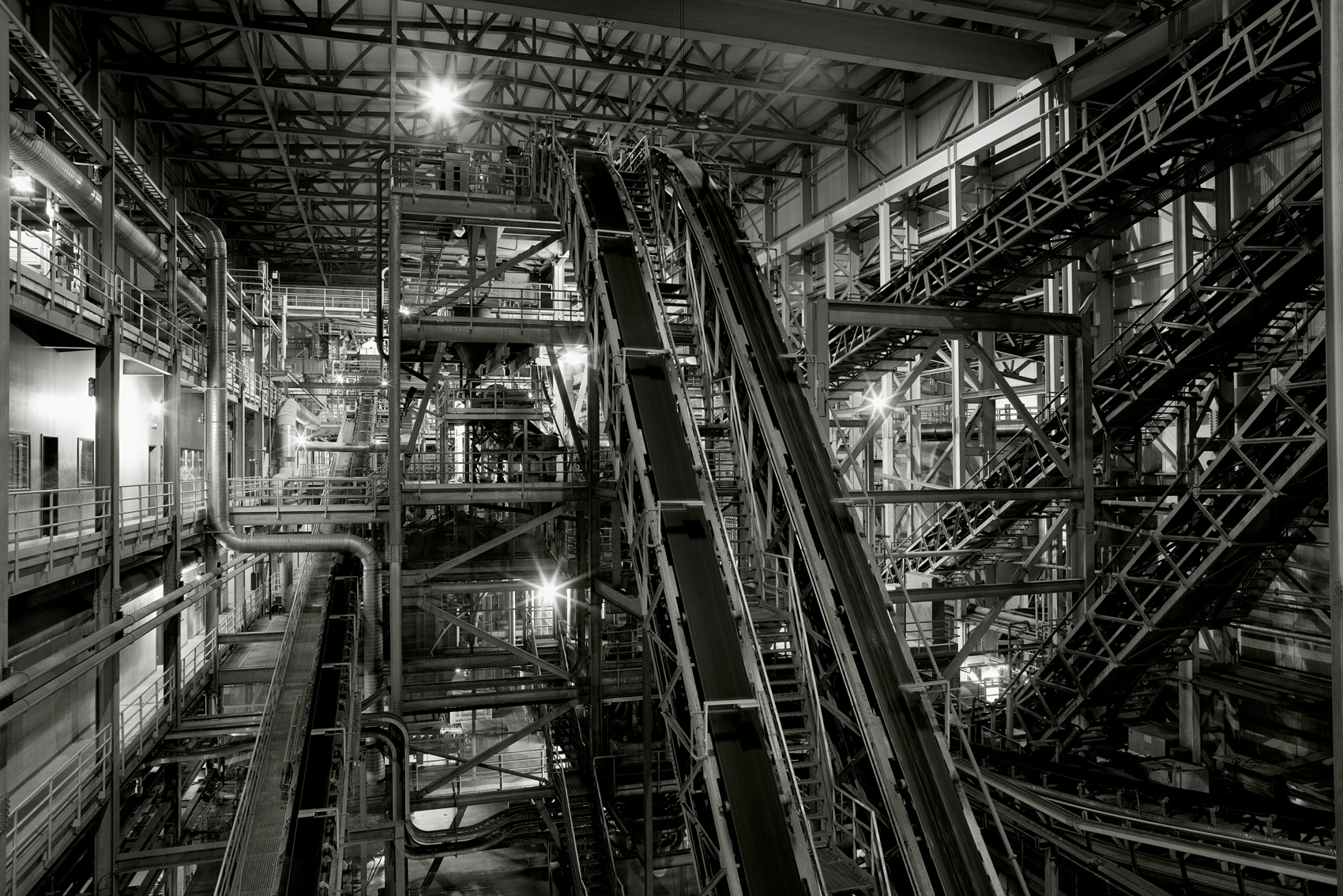 Roller_Final1667-min