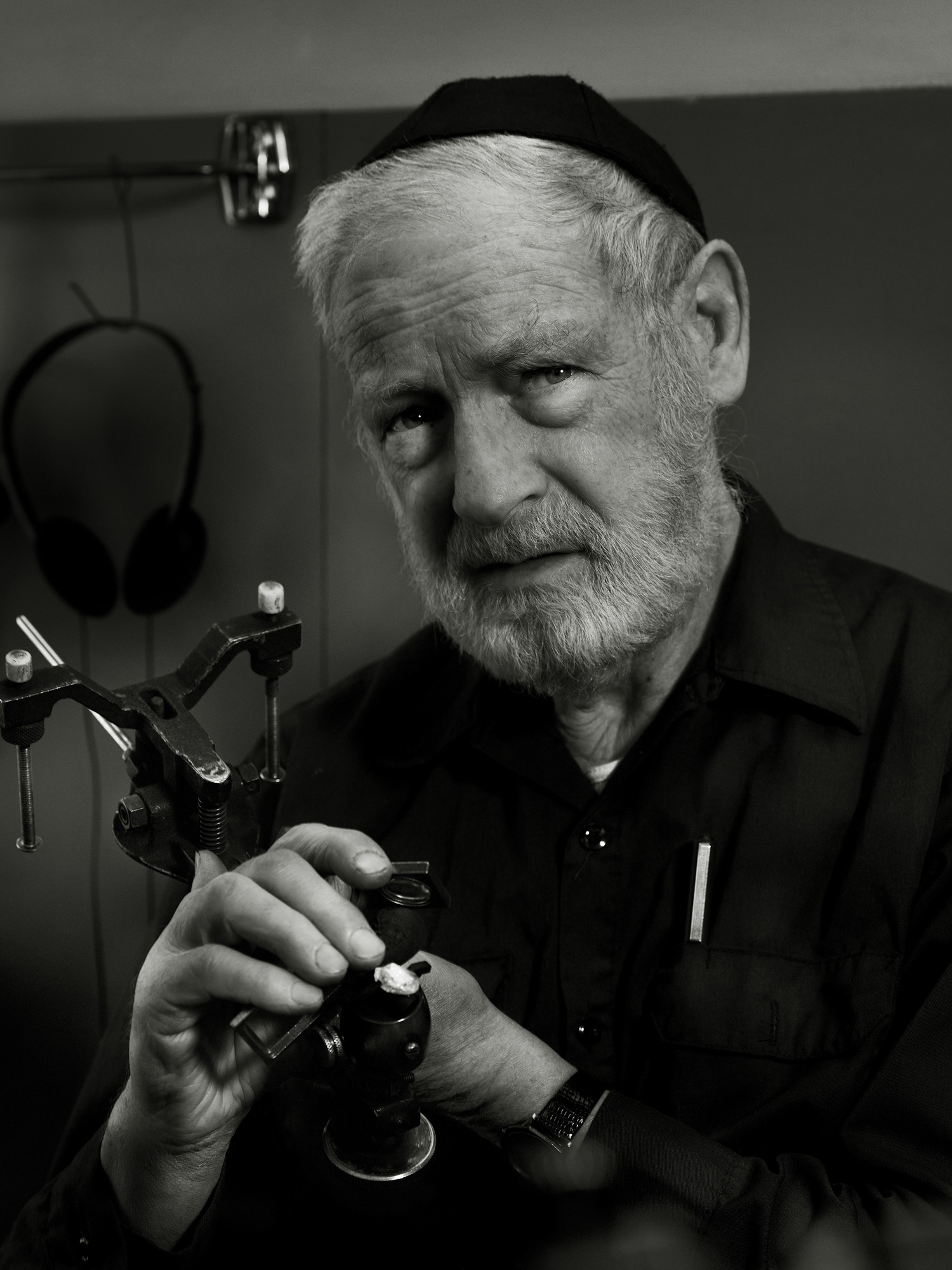 SD_NY_ESR_Mastercutter_0090-min-sm