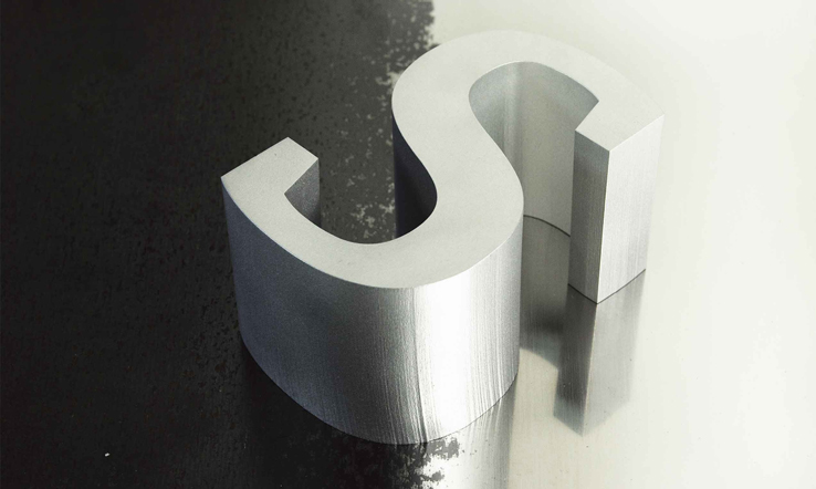 Solidaire-Thumbnail-738×442-1