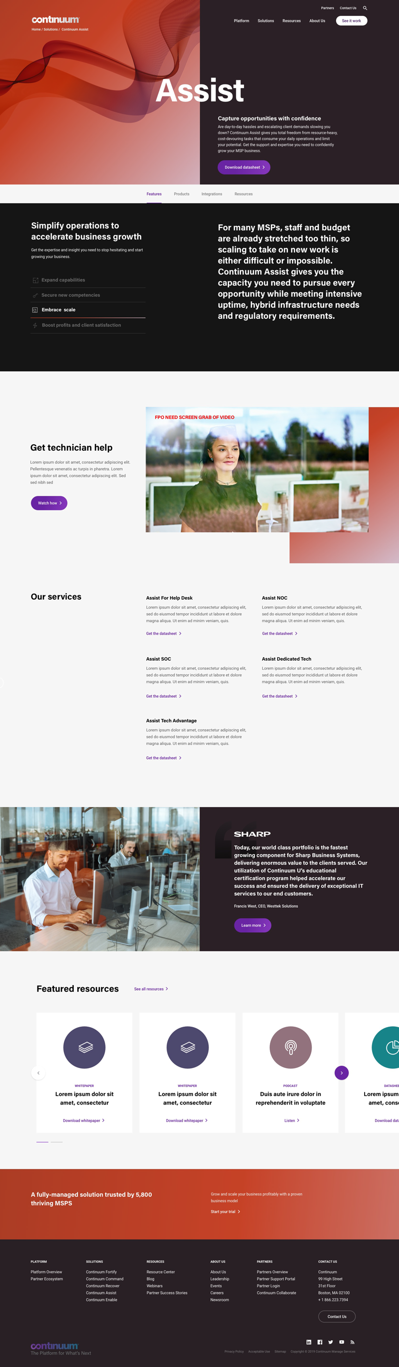 Solution-Page-Assist-–-3-800px-min