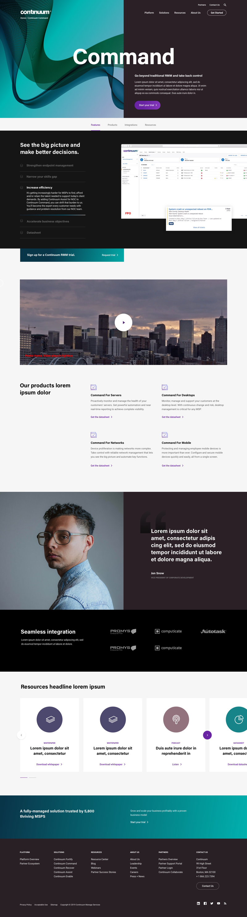 Solution-Page-Command-–-4-800px-min