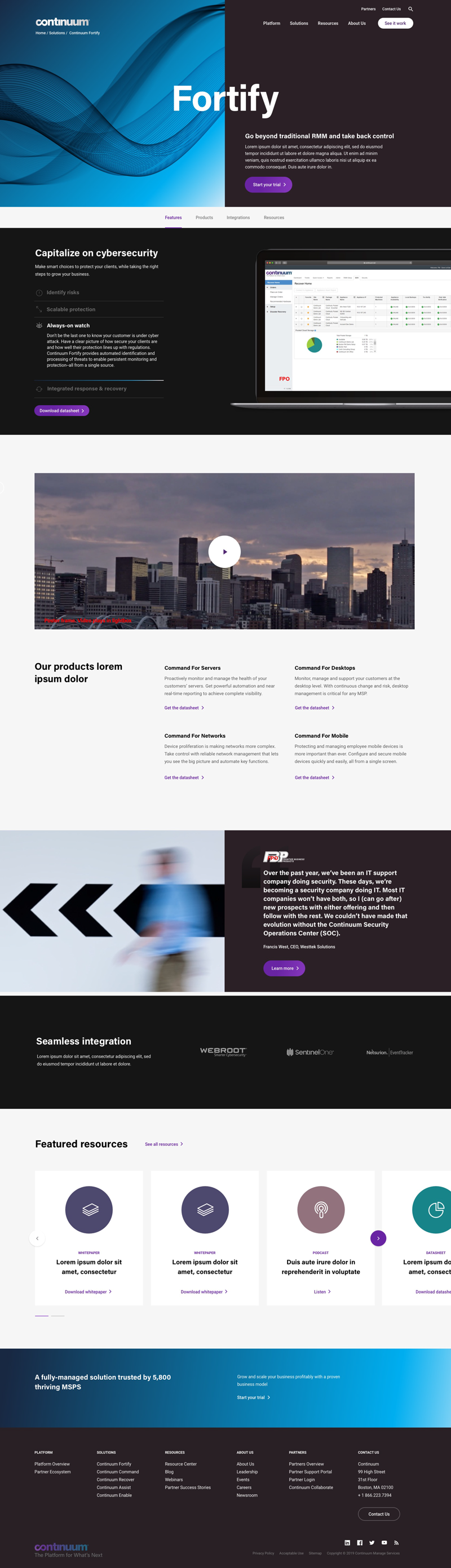 Solution-Page-Fortify-800px-min