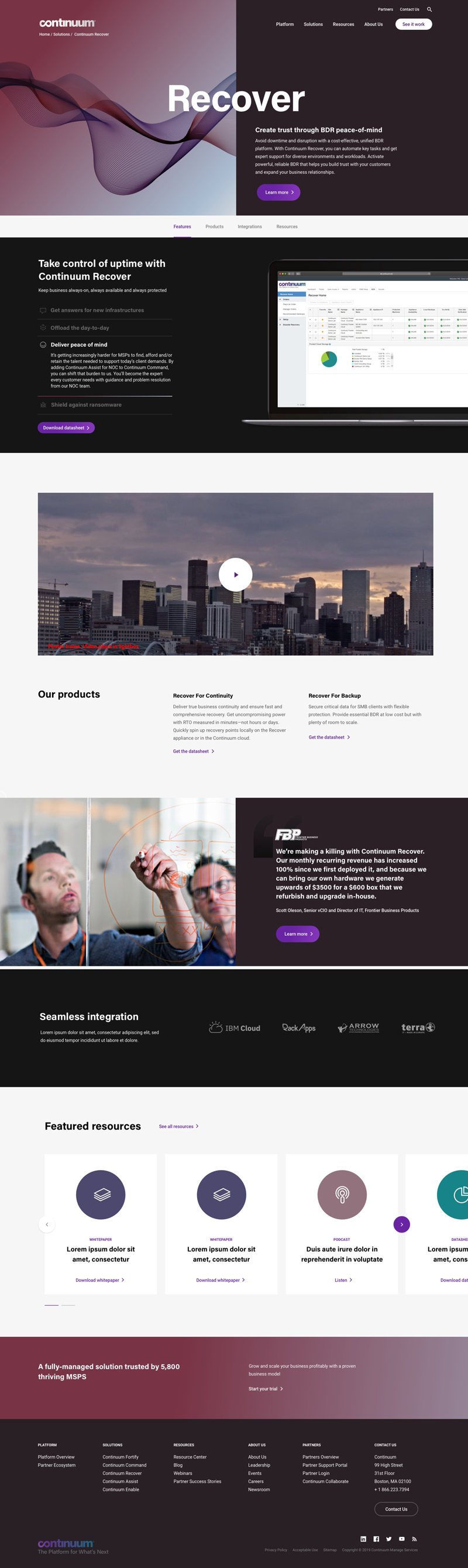 Solution-Page-Recover-–-2-800px-min