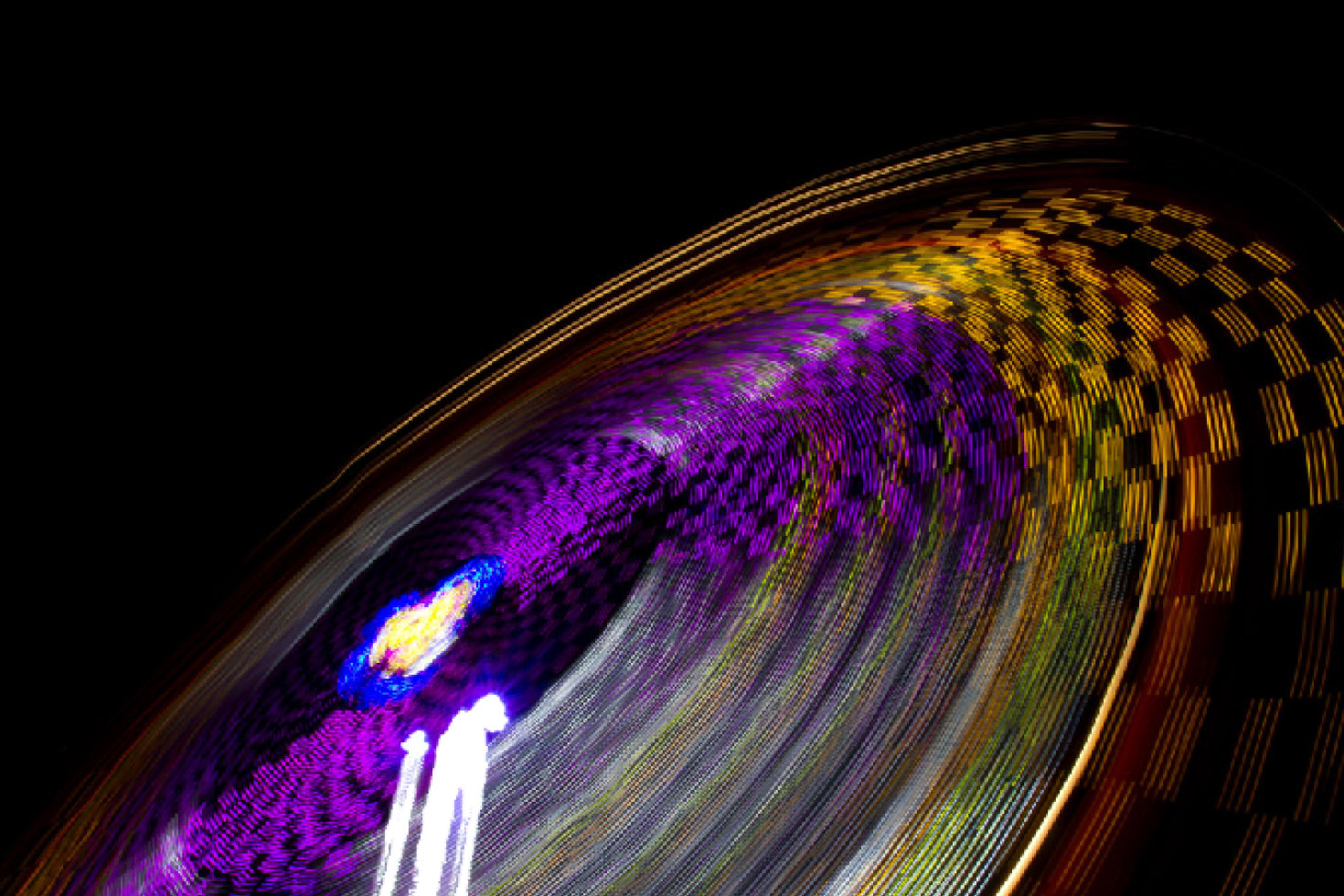 Veriforce-col1-1-min