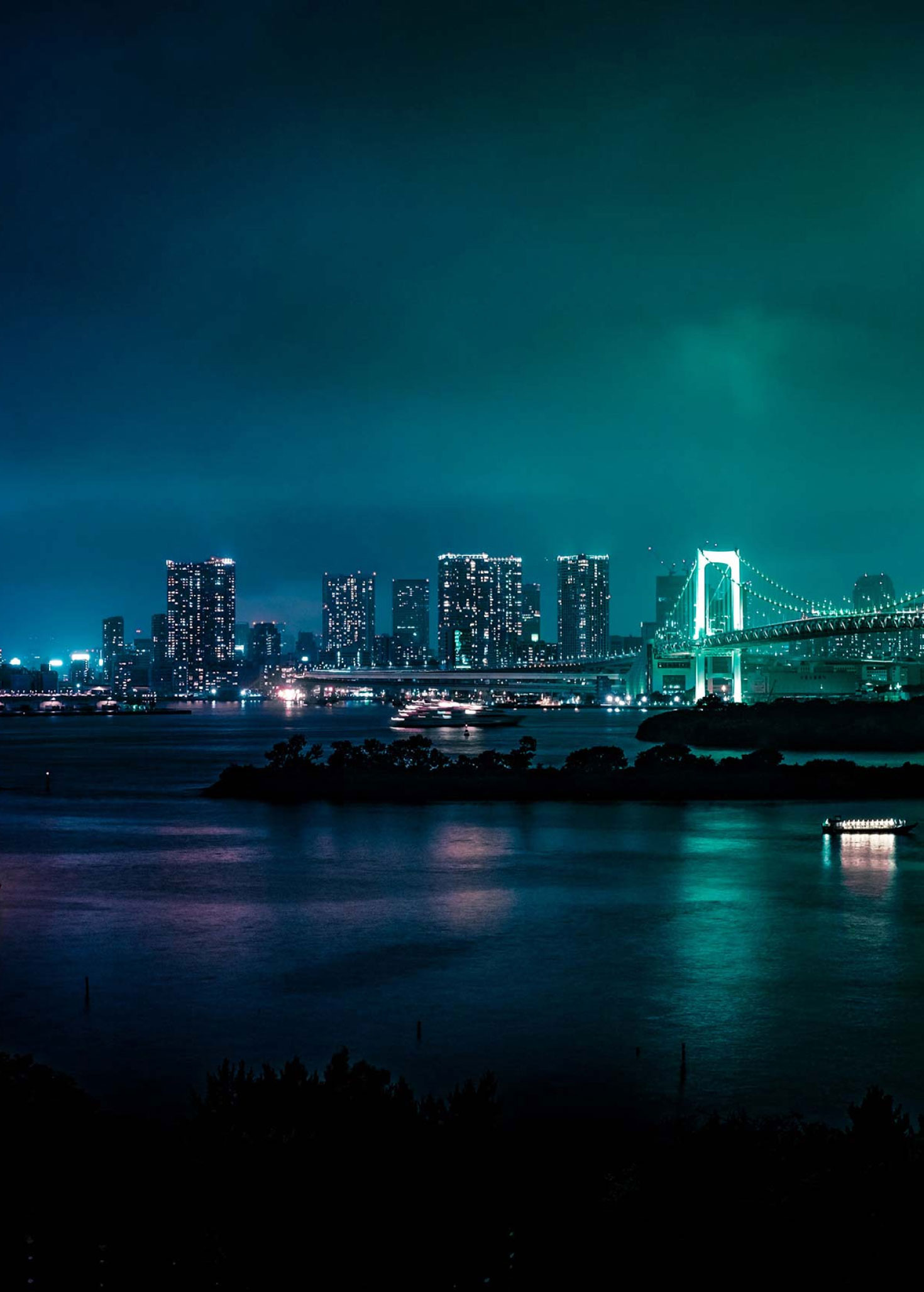 Veriforce-col1-2-min