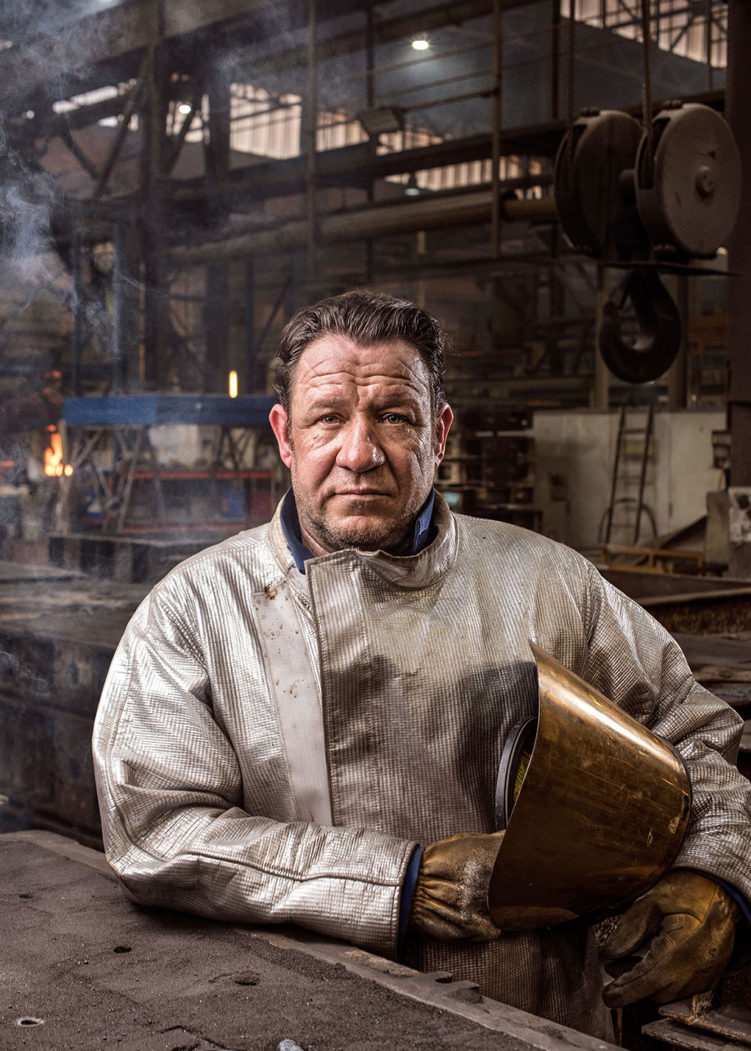 Veriforce-col2-1-min