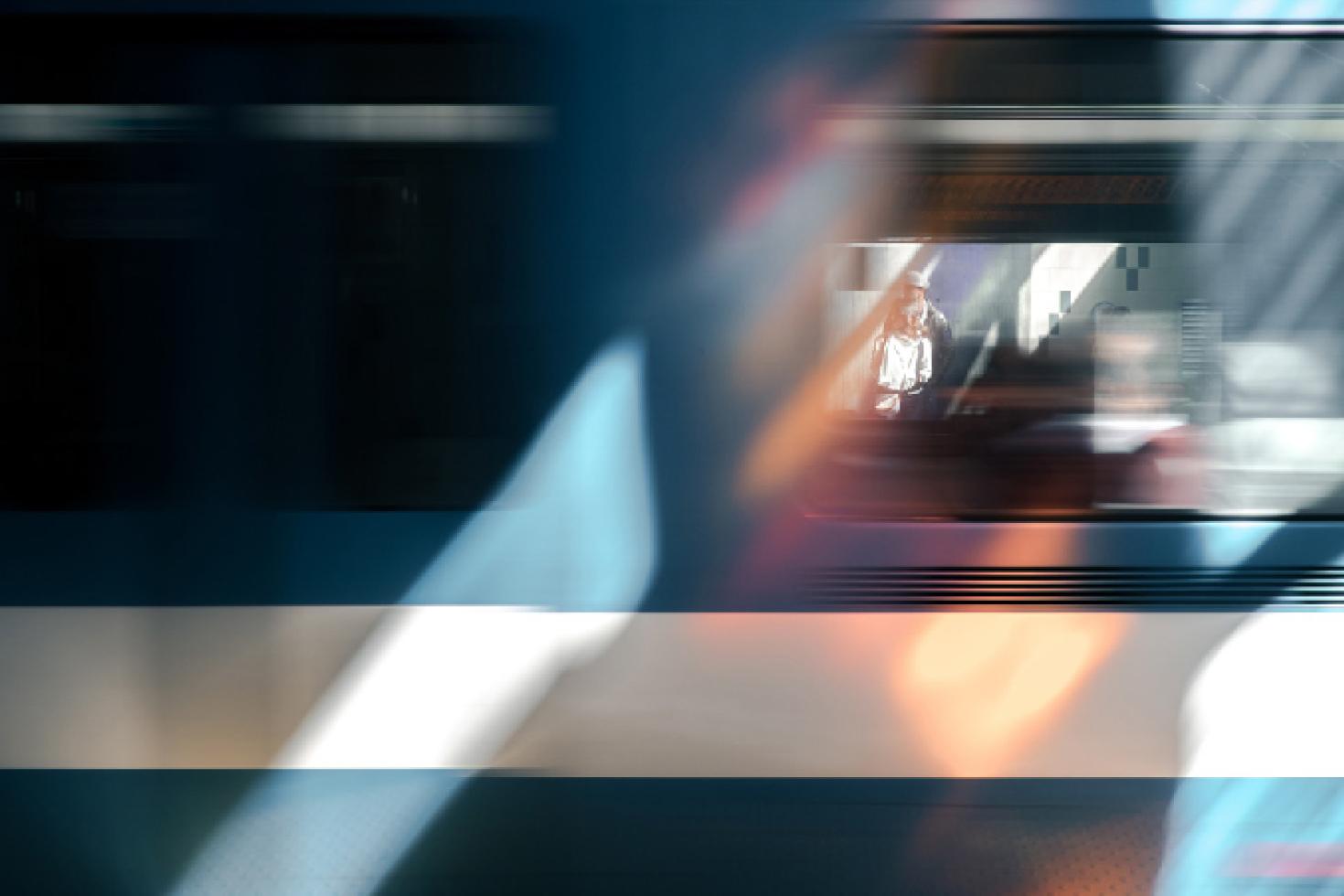 Veriforce-col2-2-min