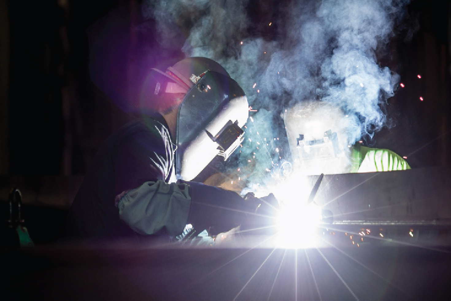 Veriforce-col3-1-min