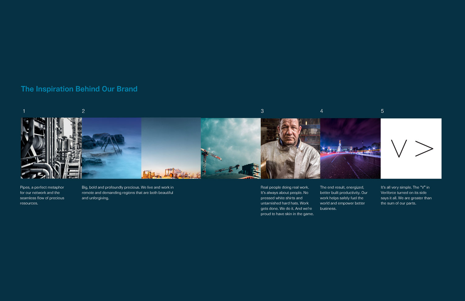 Veriforce_BrandGuidelines_R2.1_02-19-20_Page_14-min