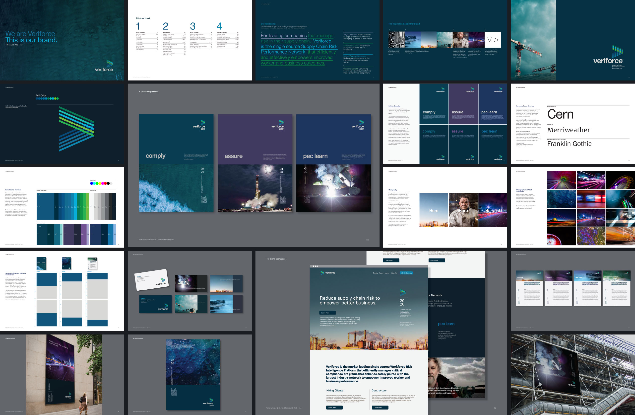 Veriforce_Guidelines-Overview-min