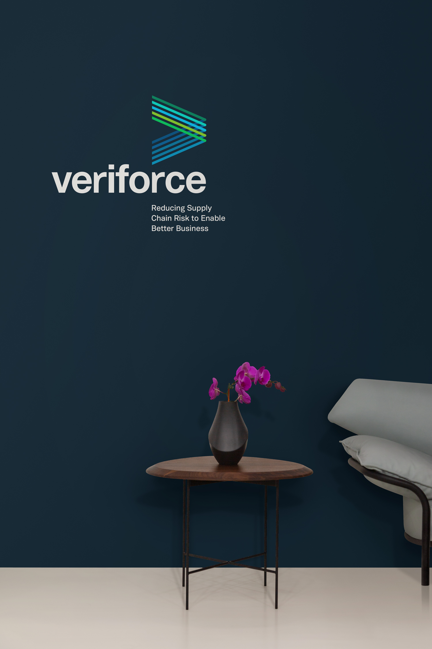 Wall-1431-2020-02-06